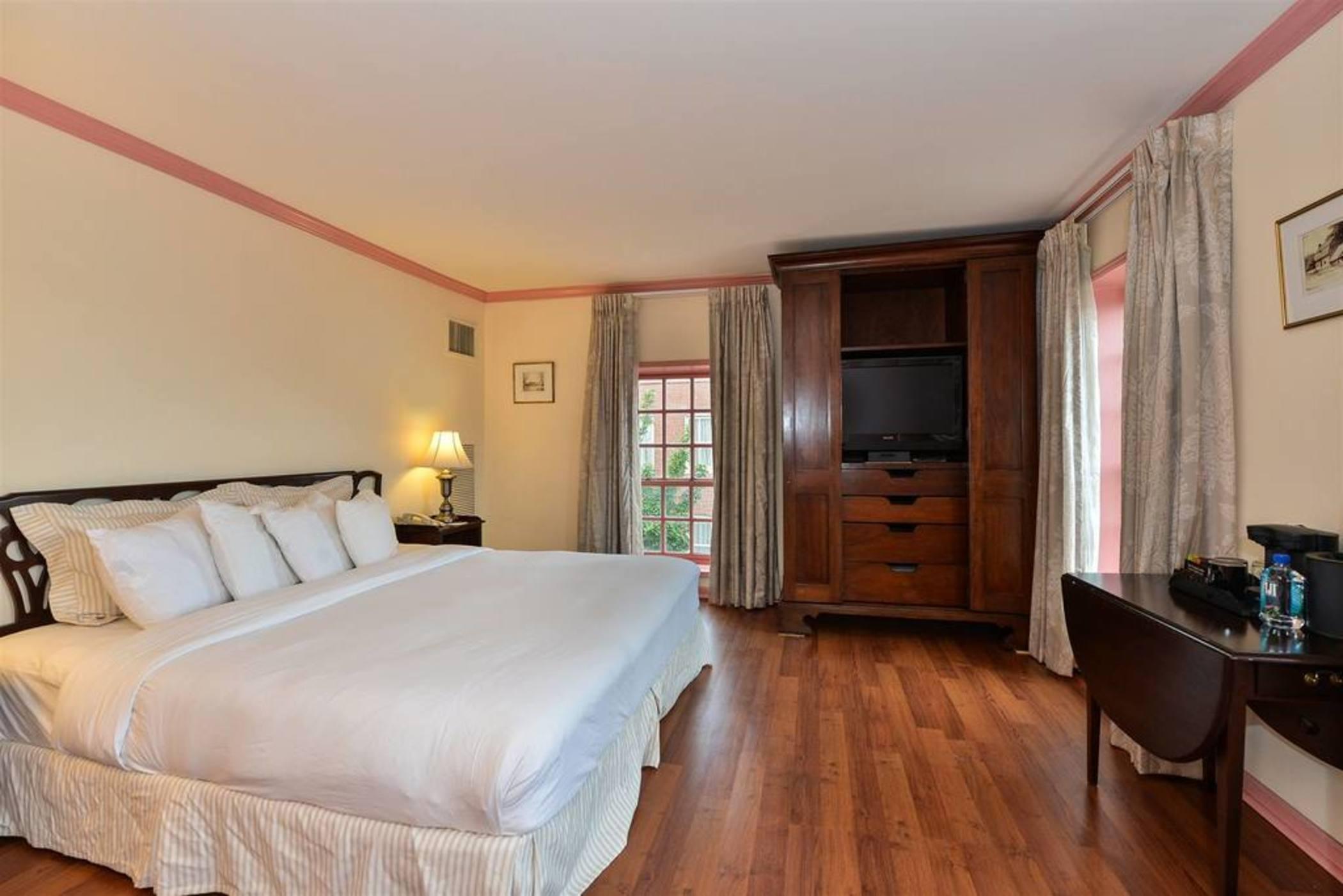 The William Fell Baltimore, Tapestry Collection By Hilton 3* Baltimore