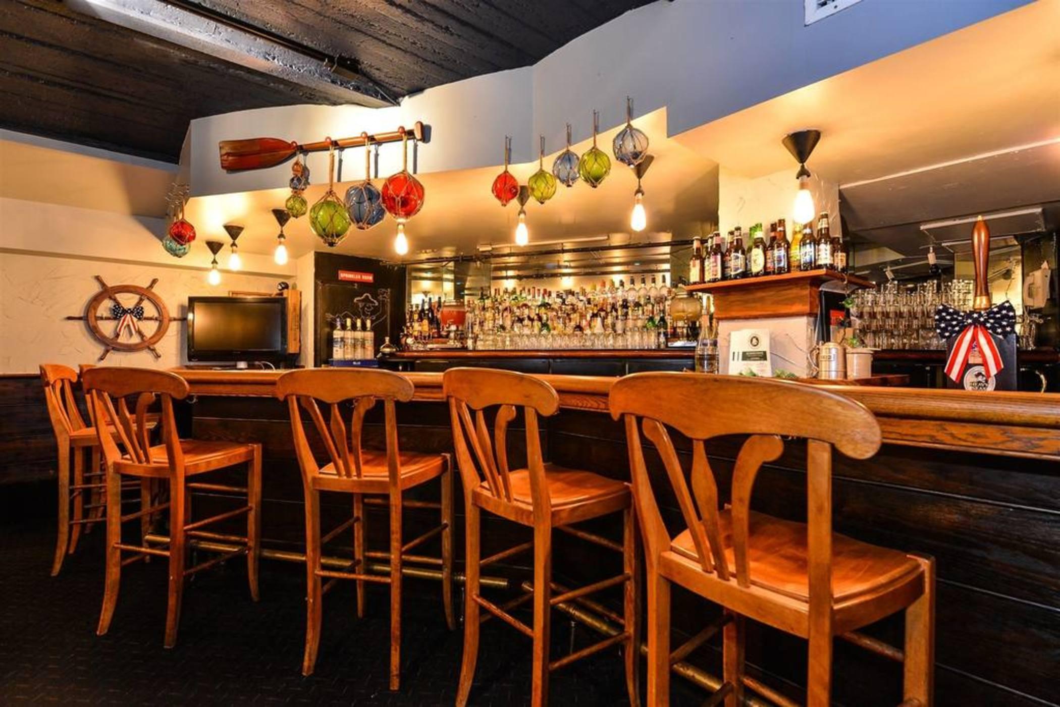 巴尔的摩威廉费尔酒店（Hotel The William Fell Baltimore），希尔顿挂毯系列