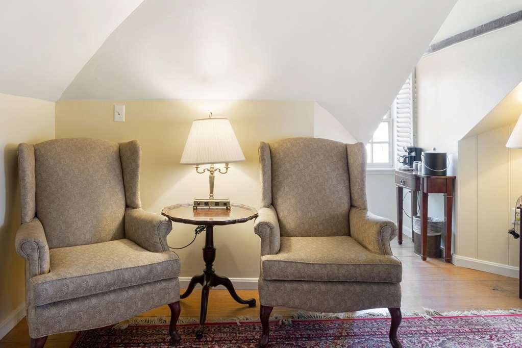 The William Fell Baltimore, Tapestry Collection By Hilton 3*