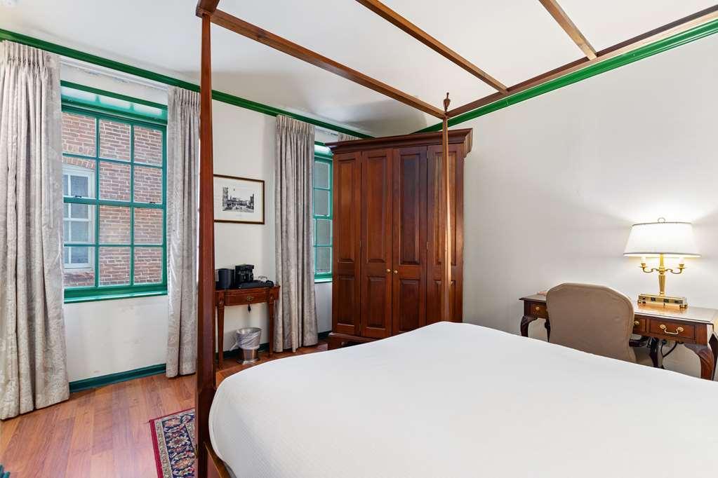 The William Fell Baltimore, Tapestry Collection By Hilton Baltimore