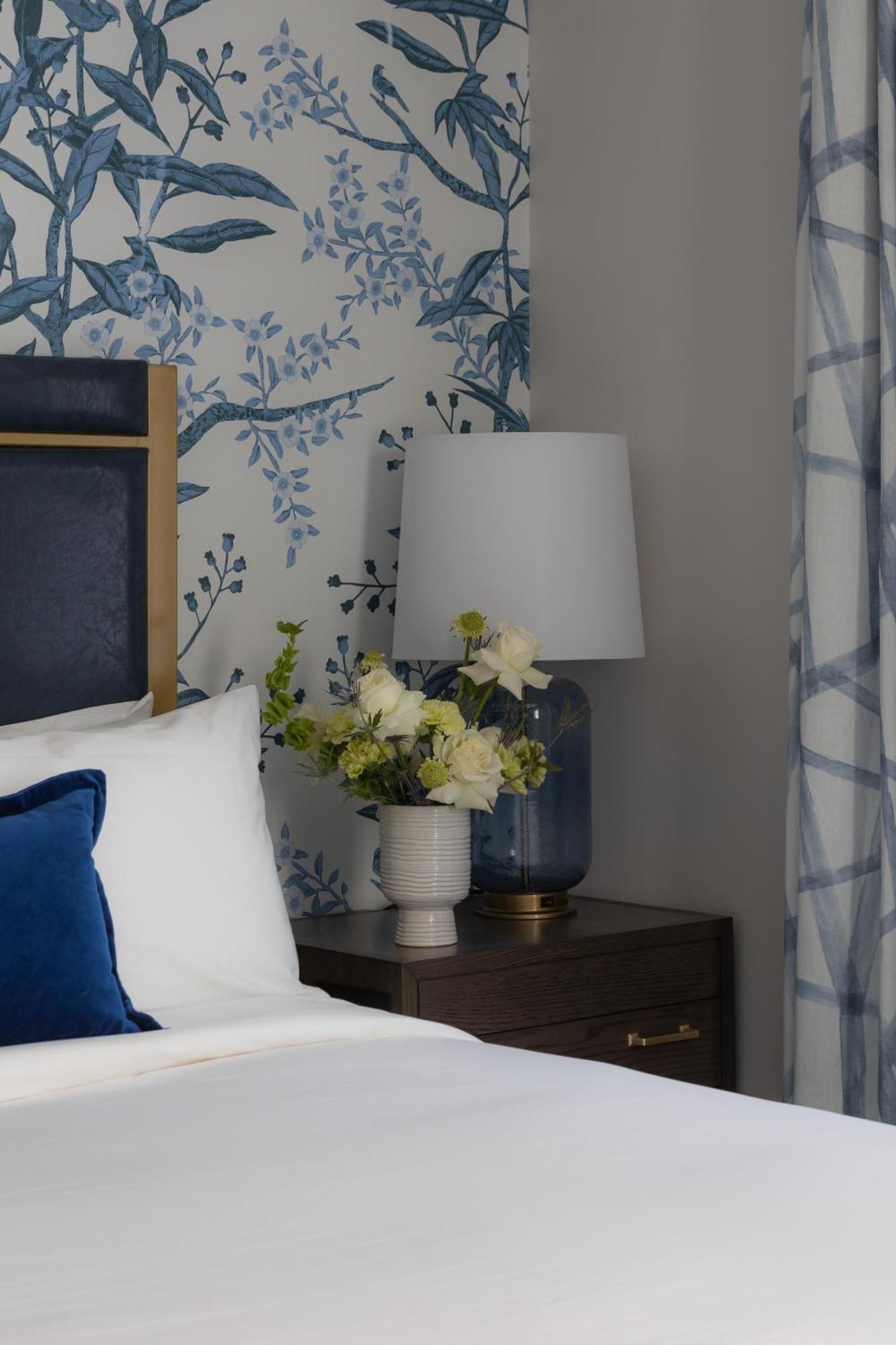 The William Fell Baltimore, Tapestry Collection By Hilton Baltimore