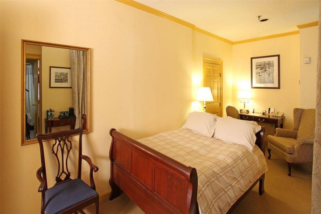 The William Fell Baltimore, Tapestry Collection By Hilton Baltimore