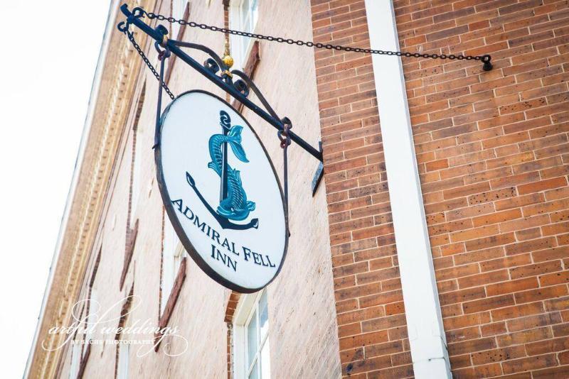 巴尔的摩威廉费尔酒店挂毯系列希尔顿酒店3*