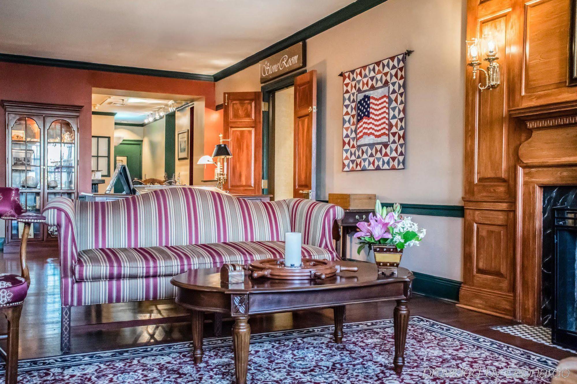 The William Fell Baltimore, Tapestry Collection By Hilton Baltimore