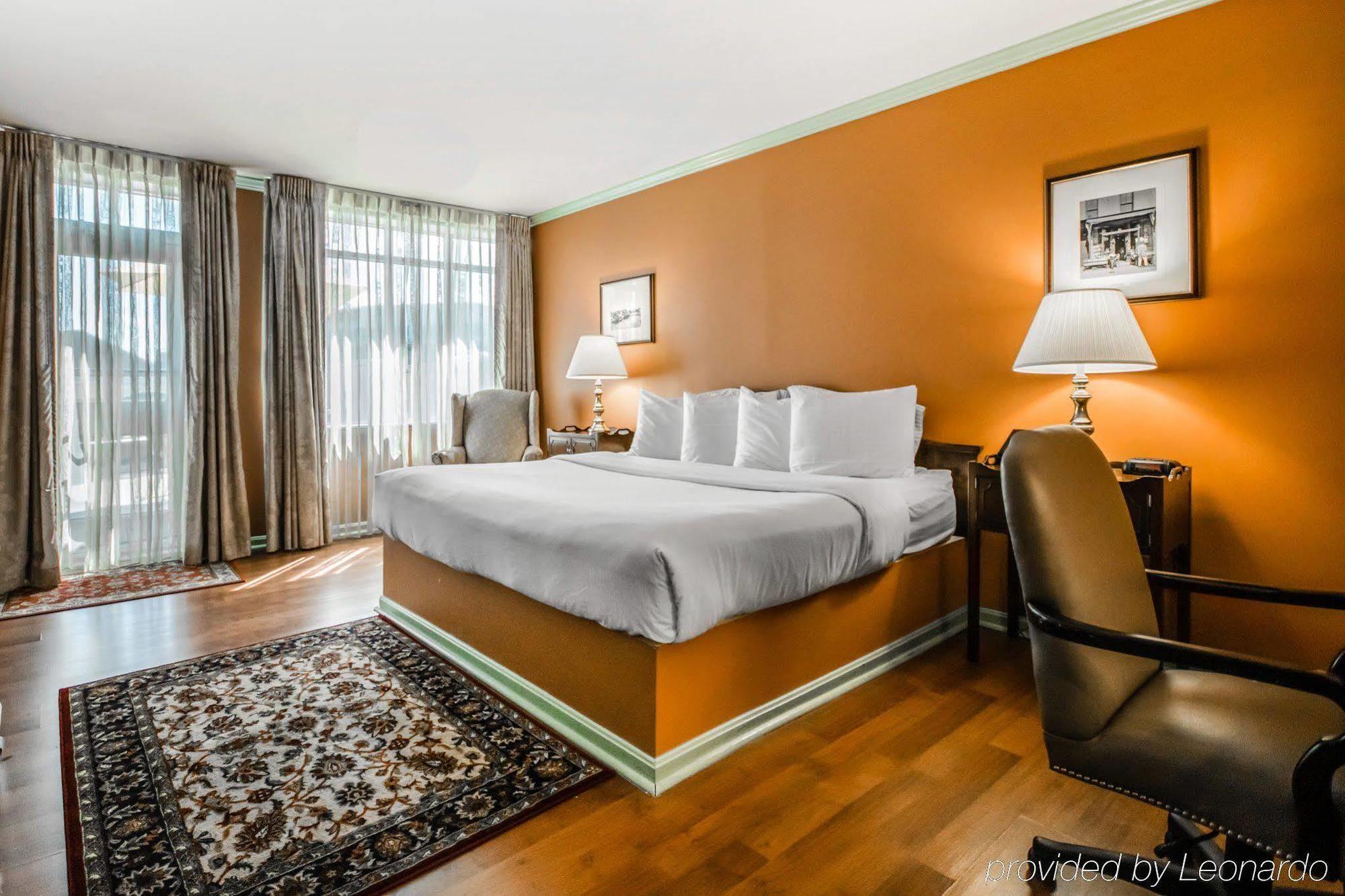 巴尔的摩威廉费尔酒店（Hotel The William Fell Baltimore），希尔顿巴尔的摩挂毯系列