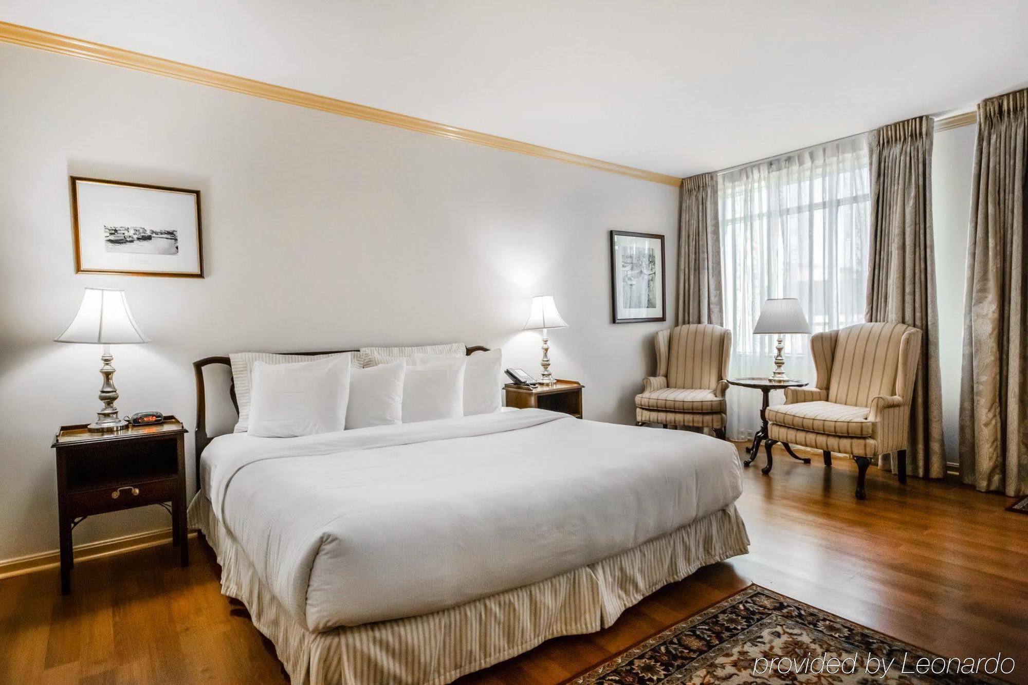 The William Fell Baltimore, Tapestry Collection By Hilton Hotel Baltimore