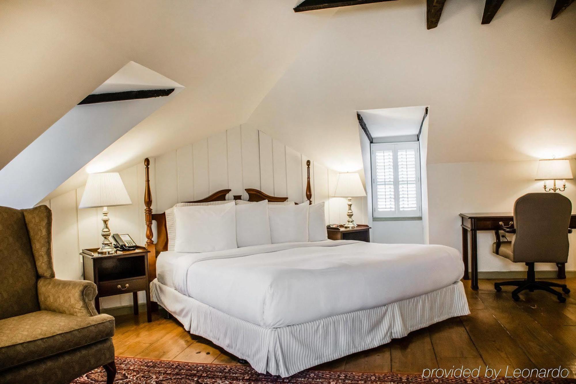 The William Fell Baltimore, Tapestry Collection By Hilton 3* Baltimore