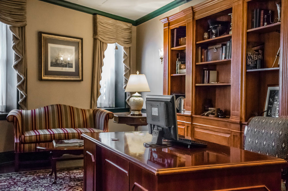 The William Fell Baltimore, Tapestry Collection By Hilton Hotel Baltimore