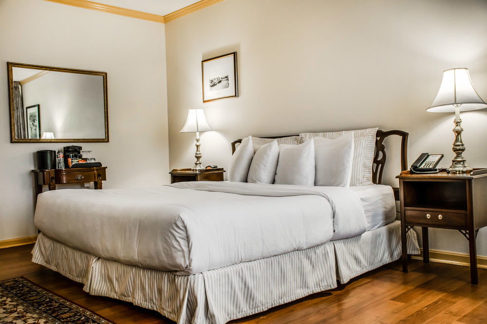 The William Fell Baltimore, Tapestry Collection By Hilton 3*