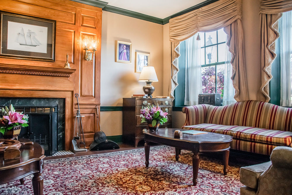 巴尔的摩威廉费尔酒店（Hotel The William Fell Baltimore），希尔顿挂毯系列